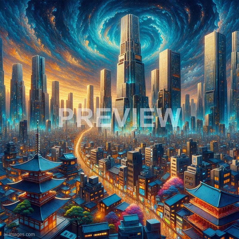 1284 - in-this16k-tokyo-the-city-of-the-future-pulsing-with-_250419070904_Filename Text 2_01650_Filename Text 3